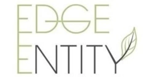 Edge Entity Promo Code