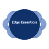 Edge Essentials Promo Code