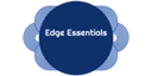 Edge Essentials Promo Code