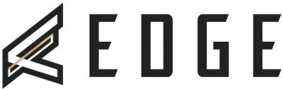Edge Eyewear Promo Code
