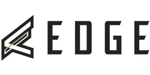 Edge Eyewear Promo Code