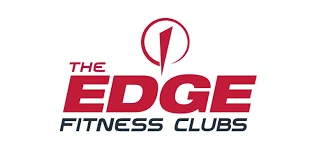 The Edge Fitness Clubs coupons
