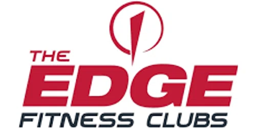 The Edge Fitness Clubs Promo Code