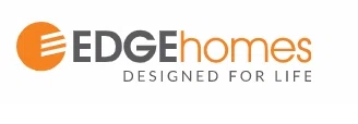 EDGEhomes coupons