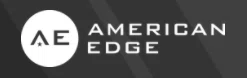 American Edge Promo Code