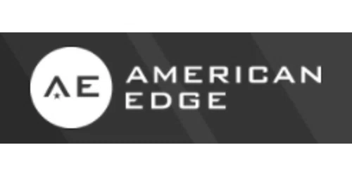 American Edge Promo Code