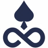 Edgeless Promo Code