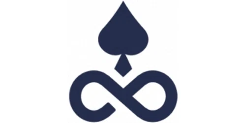 Edgeless Promo Code