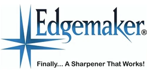 Edgemaker Promo Code