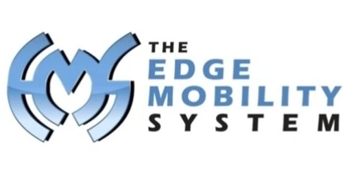 Edge Mobility System Promo Code
