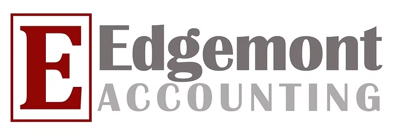Edgemont Accounting Promo Code
