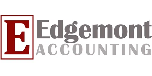 Edgemont Accounting Promo Code