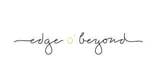 Edge o' Beyond Promo Code