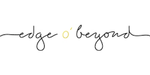 Edge o' Beyond Promo Code