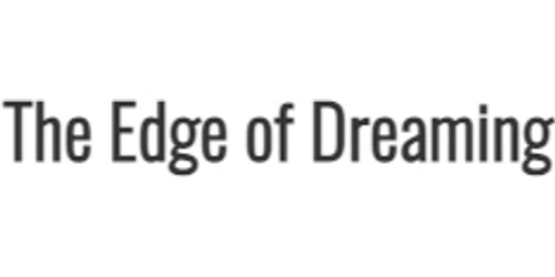 The Edge of Dreaming Promo Code