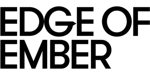 Edge Of Ember Promo Code