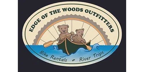 Edge of the Woods Outfitters Promo Code