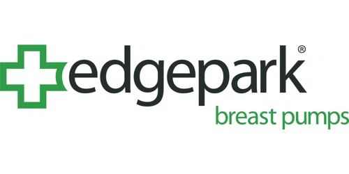Edgepark Breast Pumps Promo Code