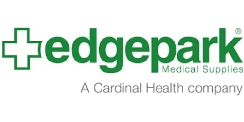 Edgepark Medical Promo Code