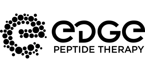 Edge Peptide Promo Code