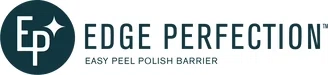 Edge Perfection Merchant Logo