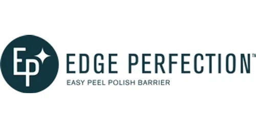 Edge Perfection Promo Code