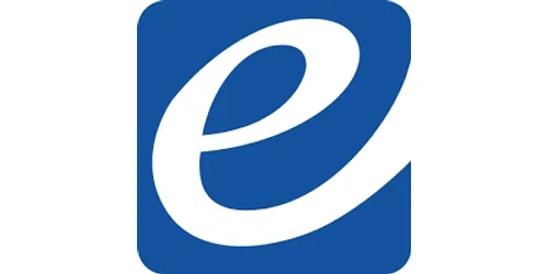 EdgePoint Learning Merchant logo