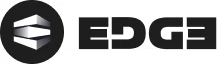 Edge Protocol Merchant Logo