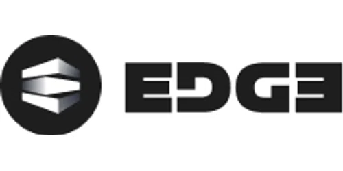 Edge Protocol Promo Code