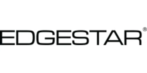 EdgeStar Promo Code