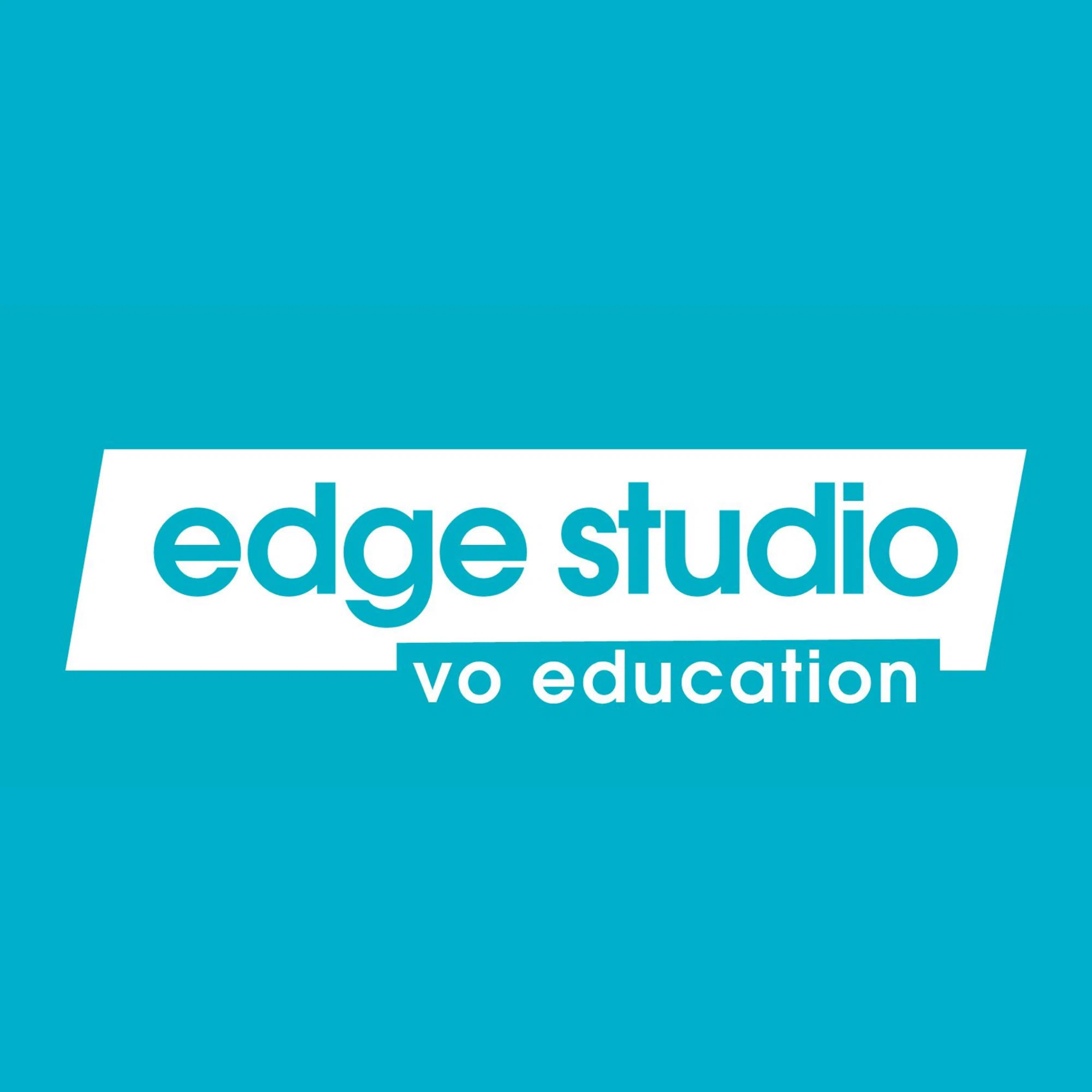 Edge Studio Promo Code