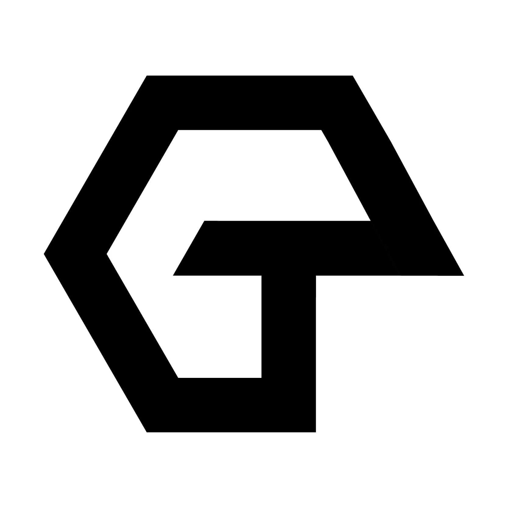 EdgeTech Promo Code