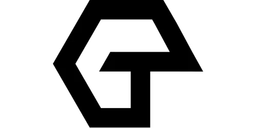 EdgeTech Promo Code