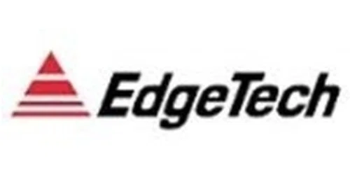 Edge Tech Merchant Logo