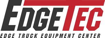 Edgetech Hook Merchant Logo