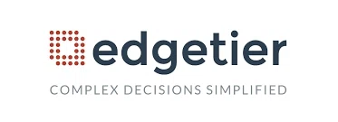EdgeTier Promo Code
