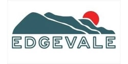 Edgevale Promo Code