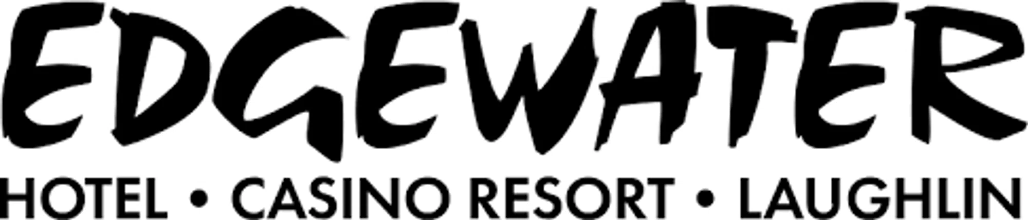 Edgewater Casino Resort Promo Code