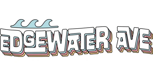 Edgewater Avenue Promo Code