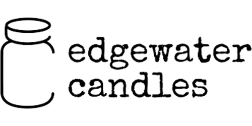 edgewater candles Promo Code