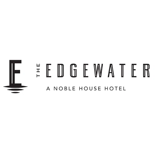 THE EDGEWATER Promo Code — 10 Off in August 2024