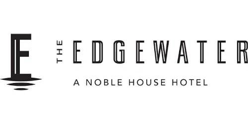 The Edgewater Promo Code