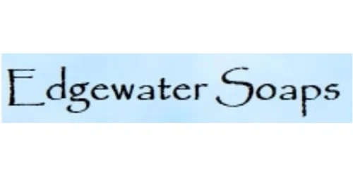 Edgewater Soaps Promo Code