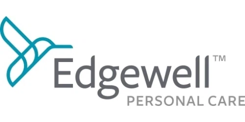 Edgewell Personal Care Promo Code