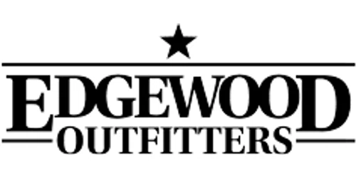 Edgewood Out Fitters Promo Code