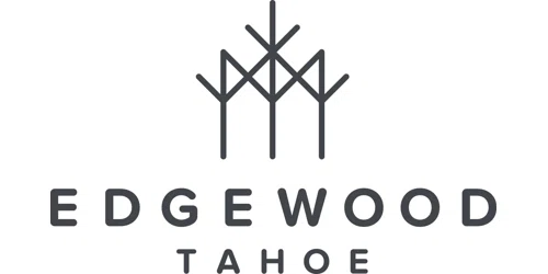 Edgewood Tahoe Resort Promo Code