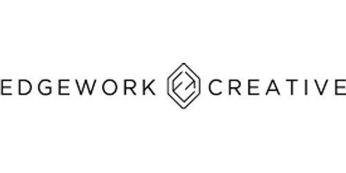 Edgework Creative Promo Code
