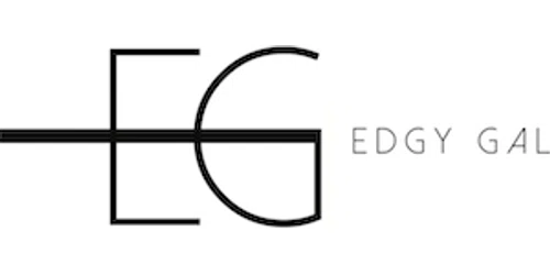 Edgy Gal Boutique Promo Code
