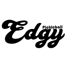 Edgy Pickleball  Promo Code
