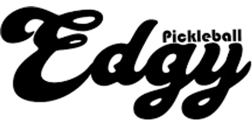 Edgy Pickleball Promo Code